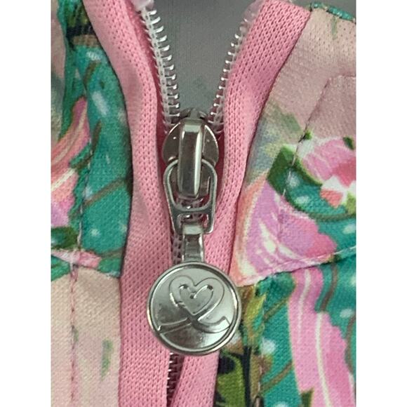 Daily Sports Born in Sweden‎ XXL Sleeveless Dress Excellent! - Picture 5 of 8